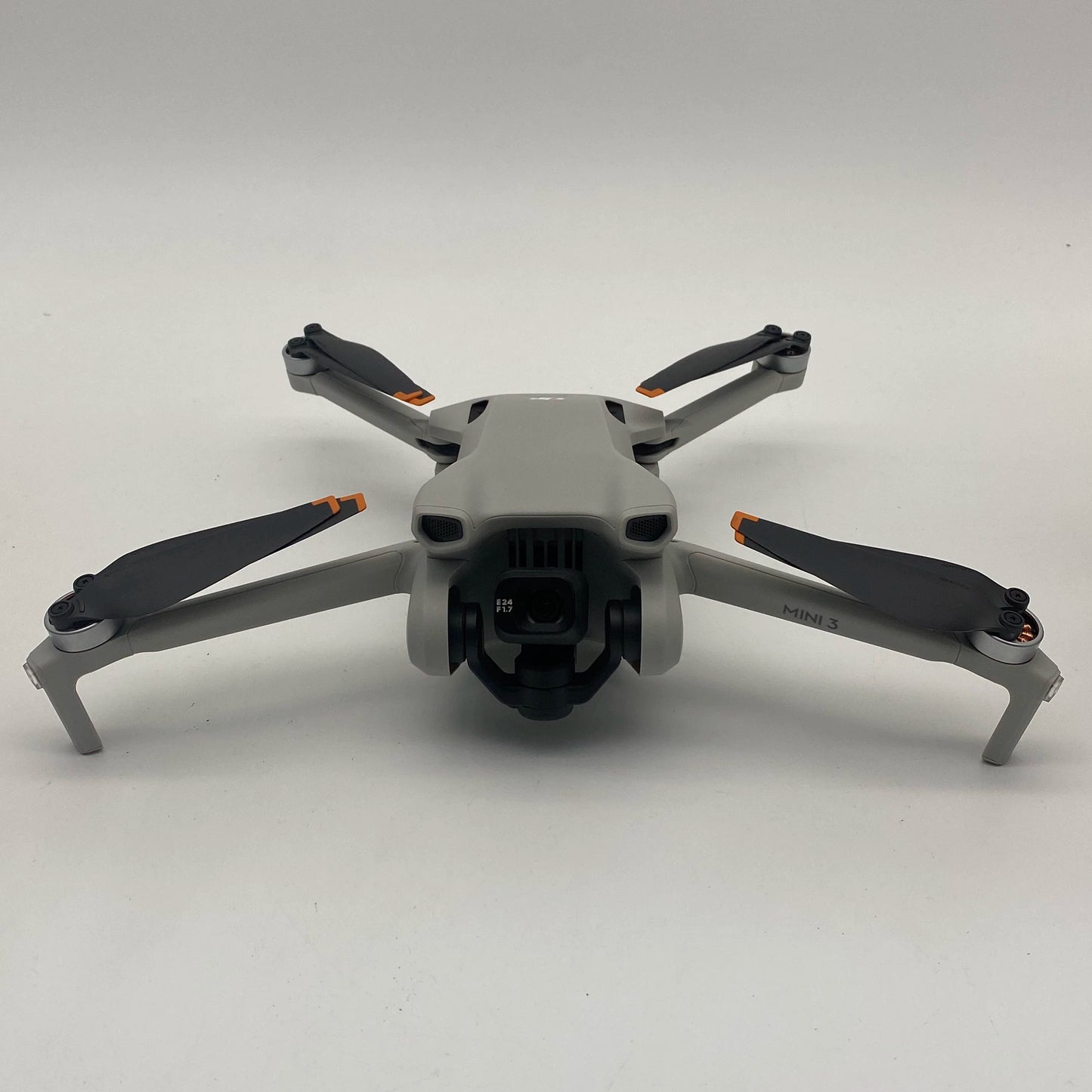 DJI Mini 3 Standard Remote Controller - Like New (99%)