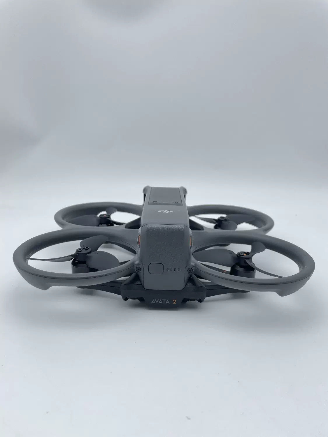 99% New (Mint) DJI Avata 2 Fly More Combo with 2-Year DJI Care Refresh (