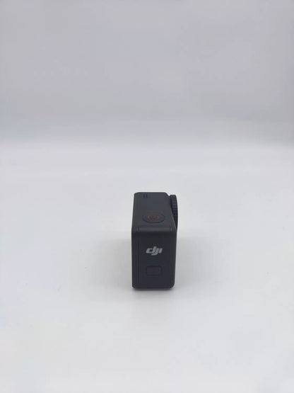 95% New (Like New) DJI Action4 All-in-1 Combo
