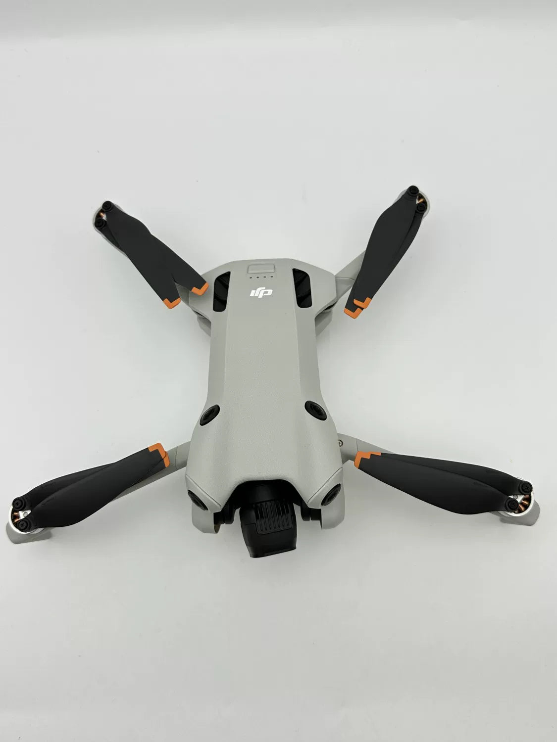 99% New (Mint) DJI Mini 4 pro Standard Combo