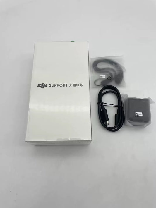 Brand New DJI Osmo Pocket 3 Standard Combo