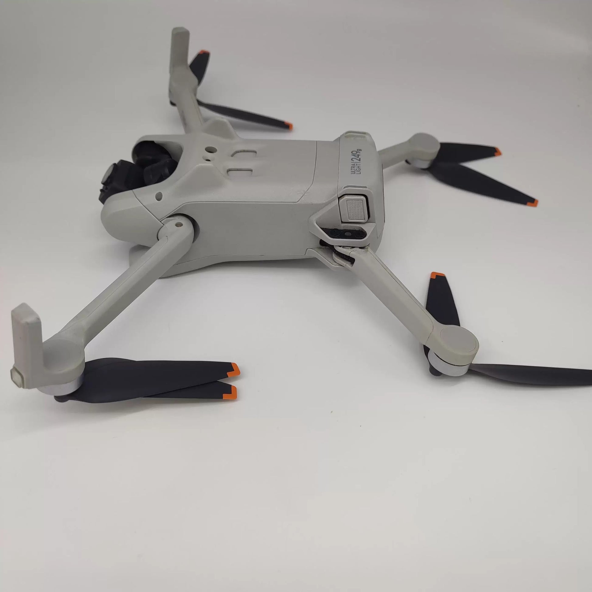 95% New (Like New) DJI mini 3 Standard Combo