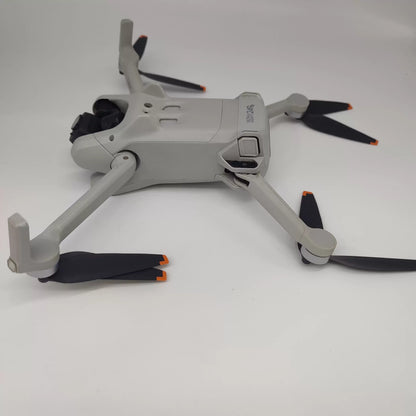 95% New (Like New) DJI mini 3 Standard Combo