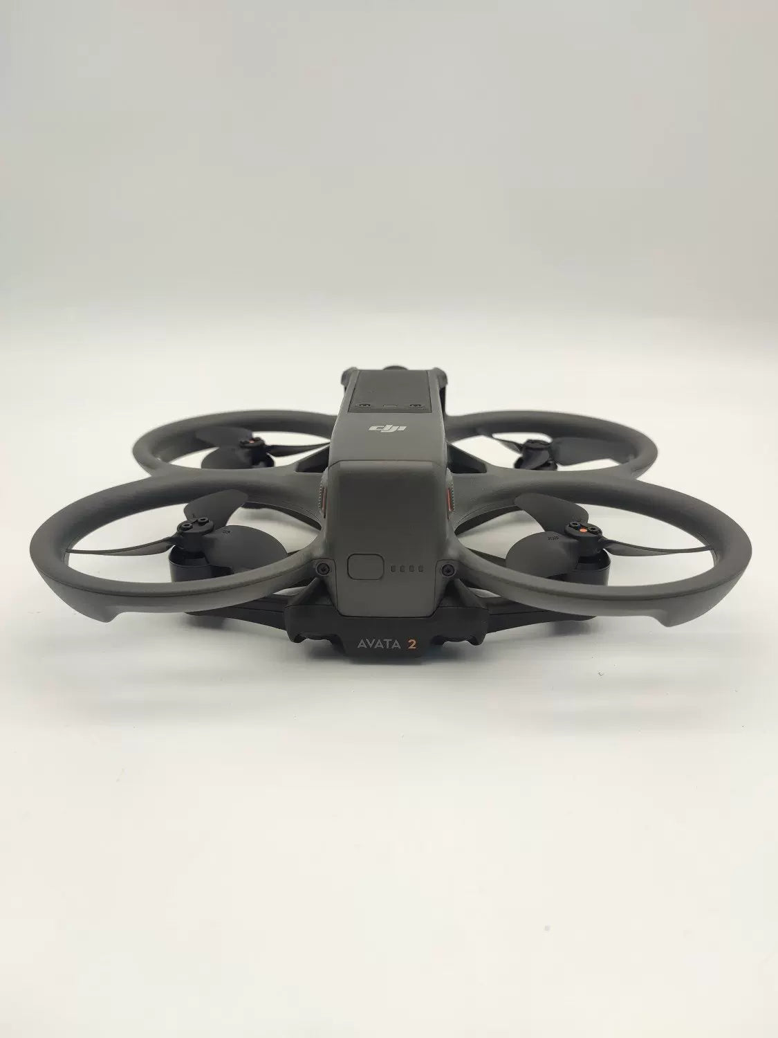 99% New (Mint) DJI Avata 2 Fly More Combo Triple Battery