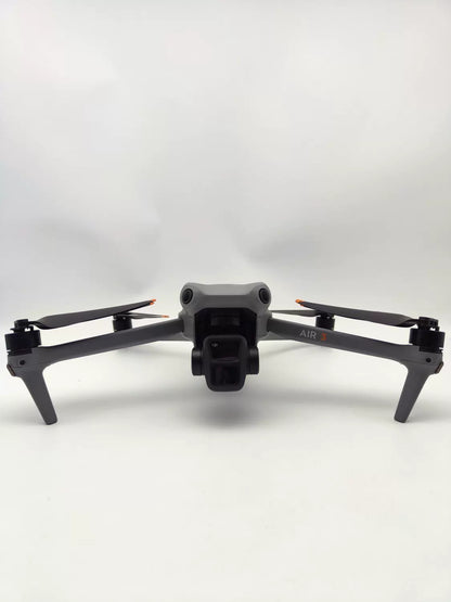 99% New (Mint) DJI air3 Fly More Combo with DJI Care Refresh