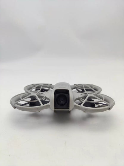 90% New (Excellent) DJI neo Fly More Combo with 2-Year DJI Care Refresh