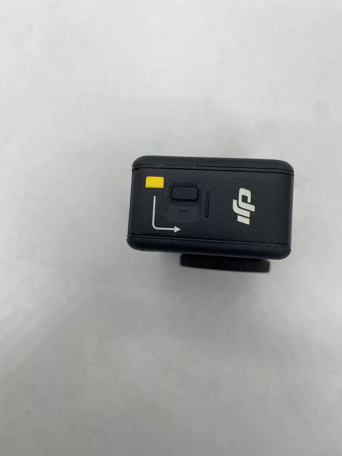 99% New (Mint) DJI Osmo Action 6 – photo 5