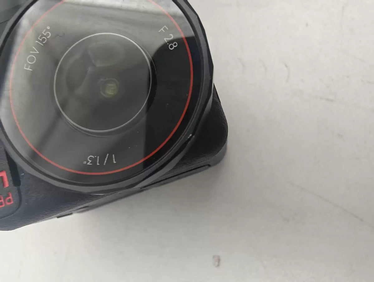 95% New (Like New) DJI Osmo Action 5 Pro – photo 4