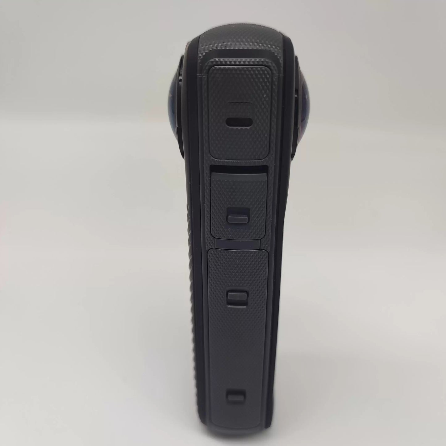 99% New (Mint) Insta360 X4 Dual Battery