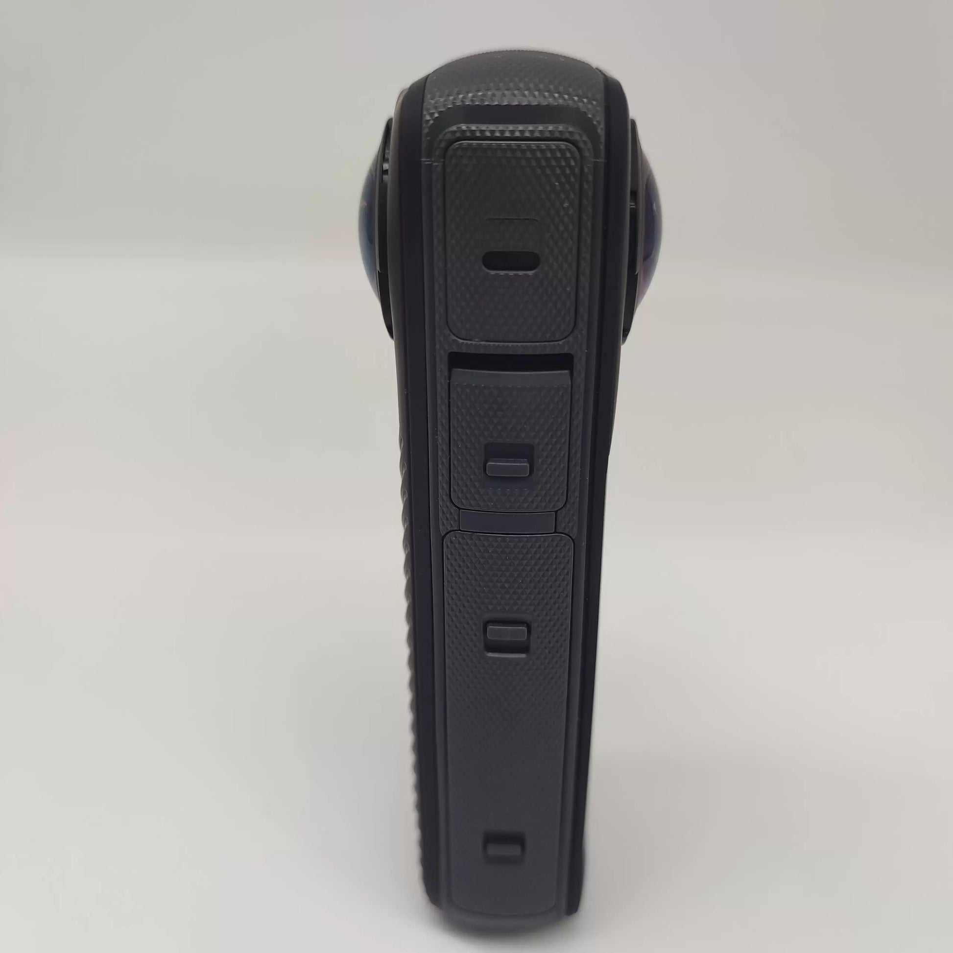 99% New (Mint) Insta360 X4 Dual Battery