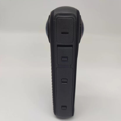 99% New (Mint) Insta360 X4 Dual Battery