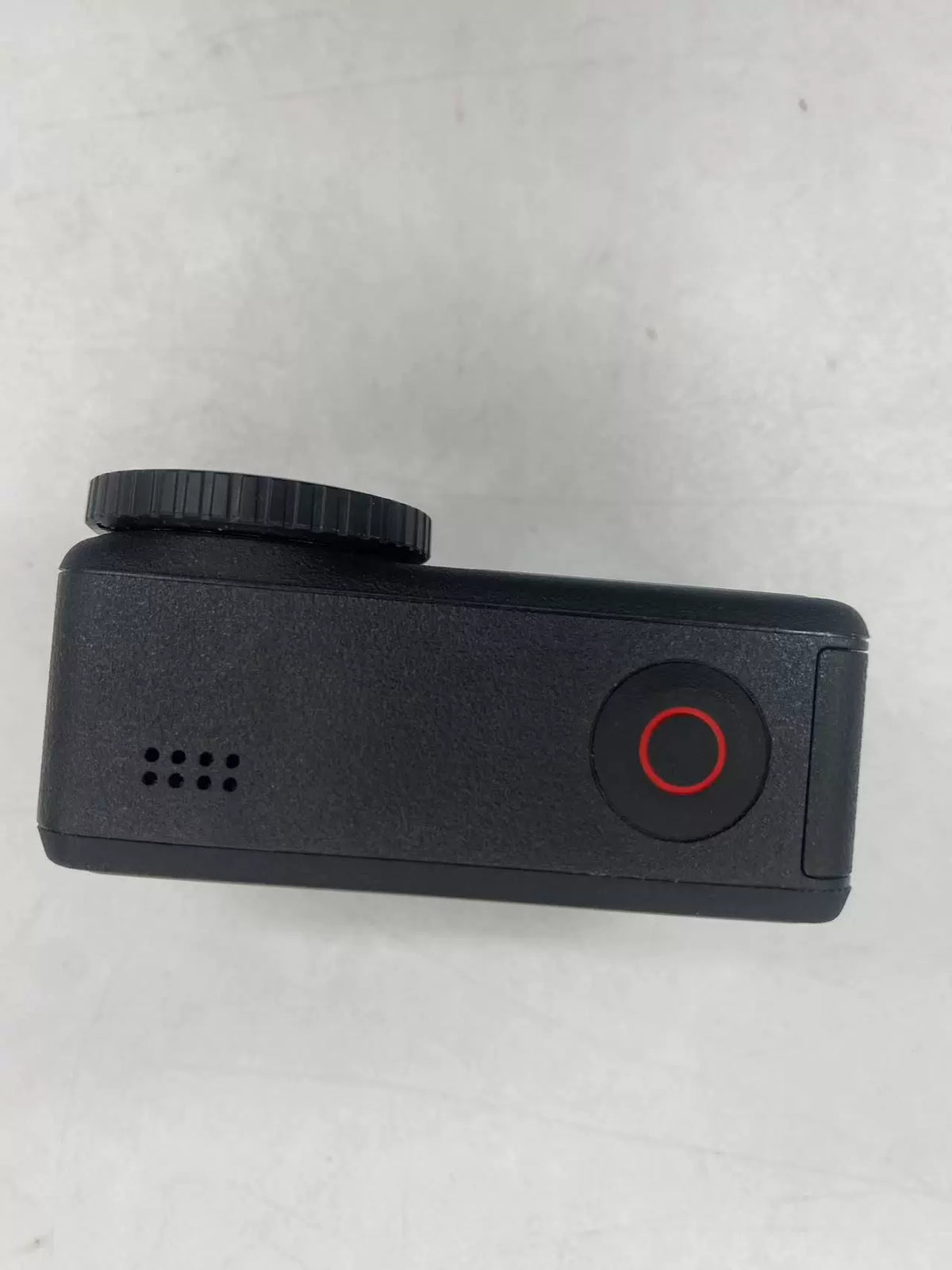 99% New (Mint) DJI Osmo Action 4 – photo 6