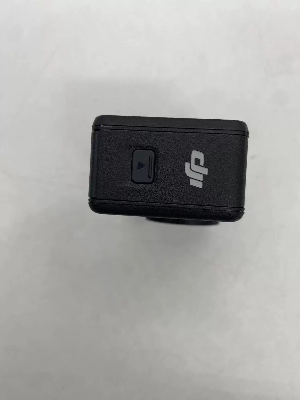 99% New (Mint) DJI Osmo Action 4 – photo 2
