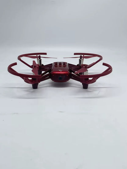 99% New (Mint) DJI Tello Talent Fly More Drone