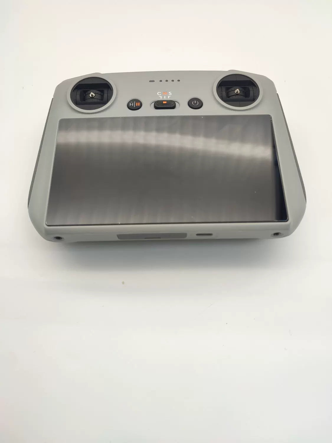 Brand New DJIMIni3pro with Screen, Extended Battery Fly More Combo with DJI Care Refresh