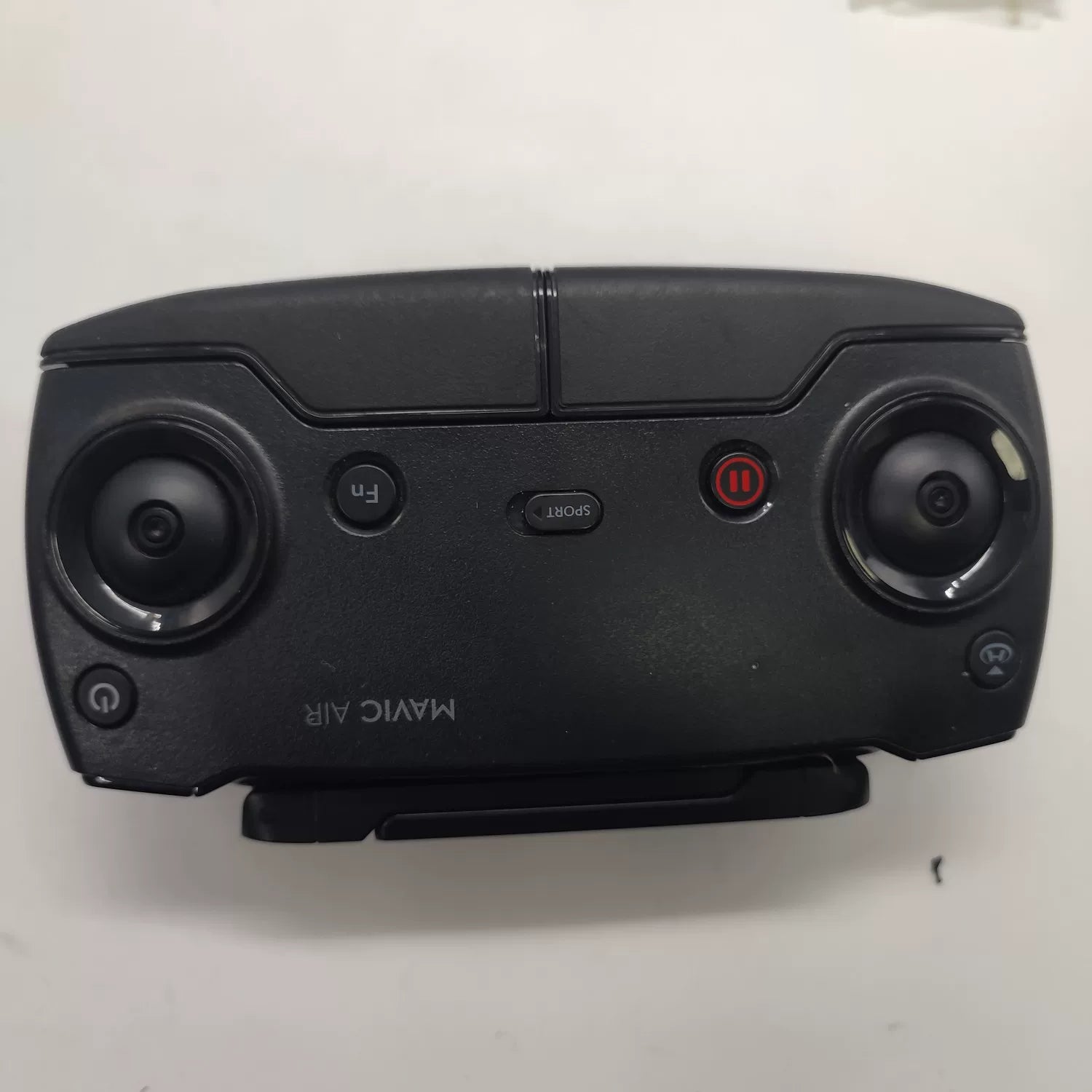 95% New (Like New) DJI Mavic Air 1 Body + 1 Battery