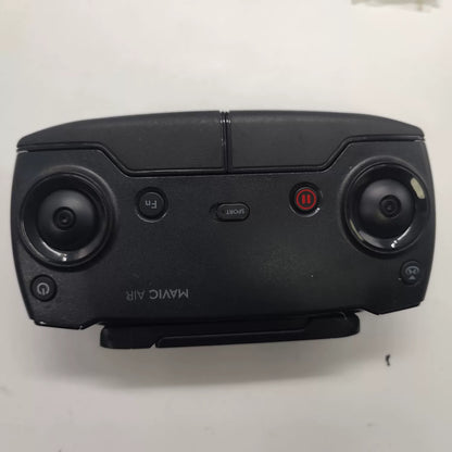 95% New (Like New) DJI Mavic Air 1 Body + 1 Battery