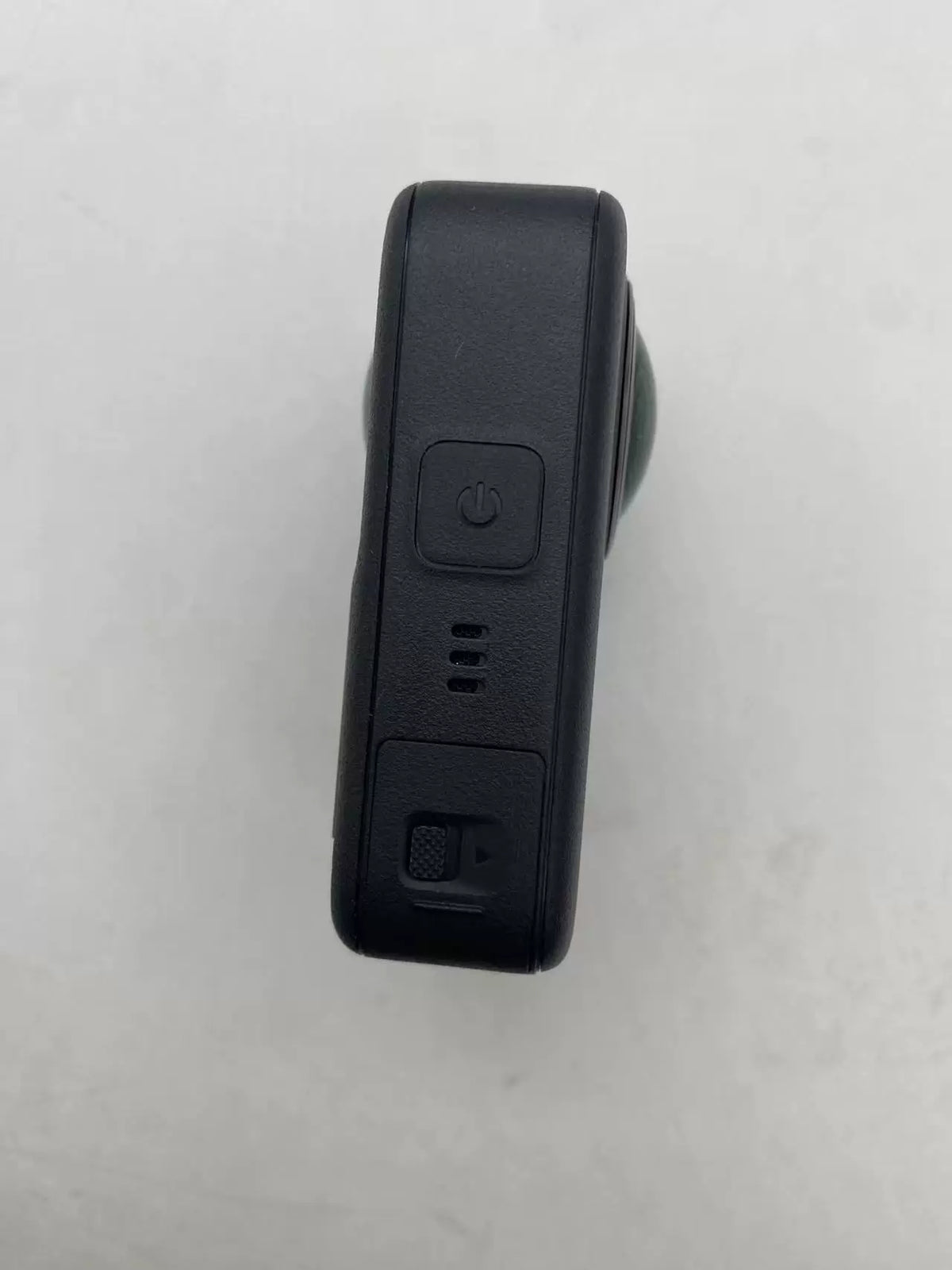 95% New (Like New) DJI Osmo 360 – photo 6