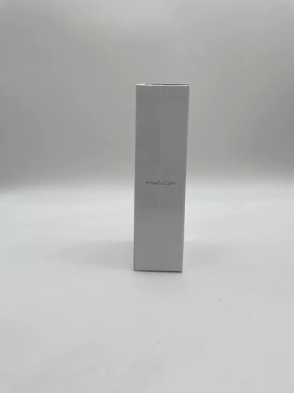 Brand New DJI Osmo pocket 3 All-in-1 Combo