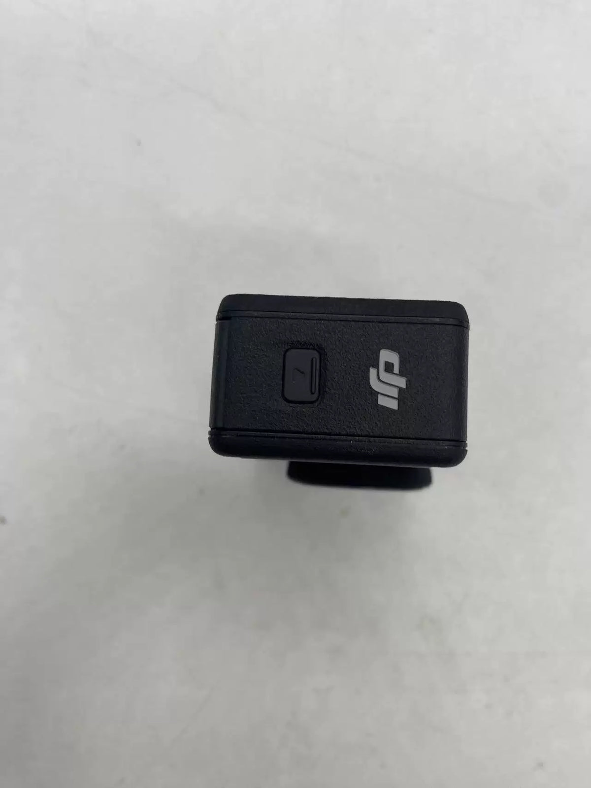 99% New (Mint) DJI Osmo Action 5 Pro – photo 6