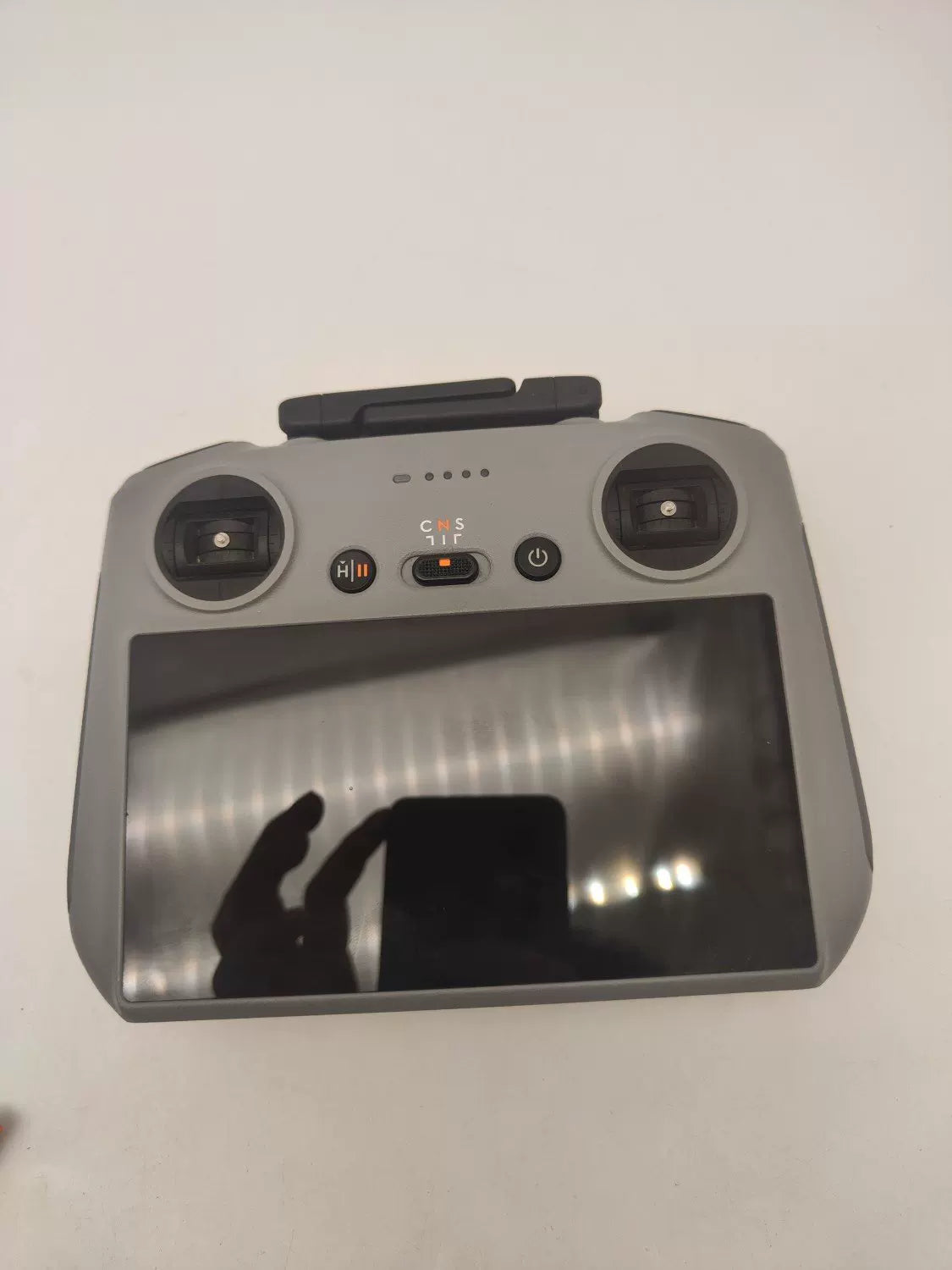 99% New (Mint) DJI air3s with Screen Fly More Combo with 2-Year DJI Care Refresh