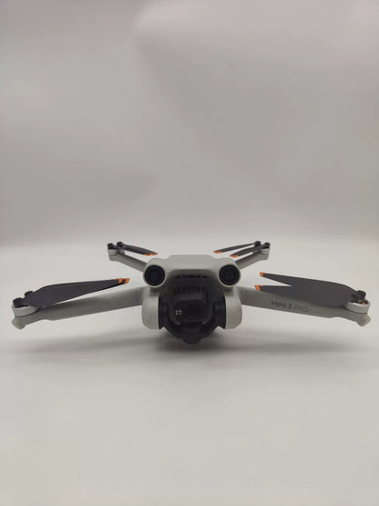 99% New (Mint) DJI mini3pro with Screen Standard Combo with DJI Care Refresh