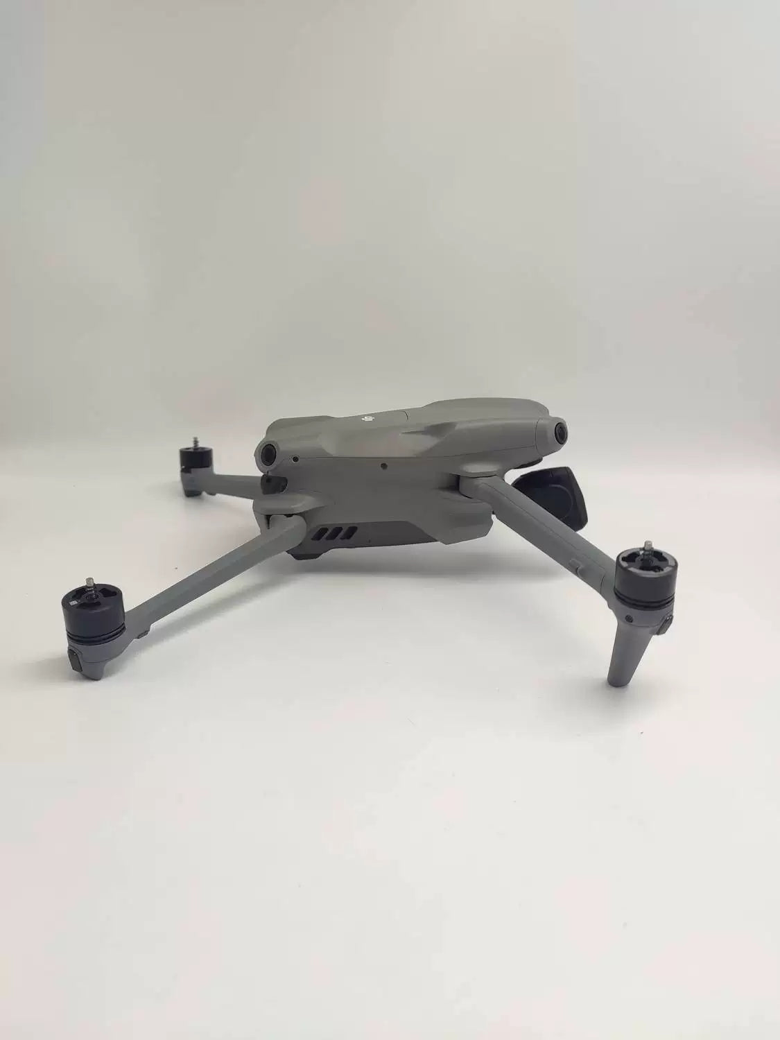 DJI Air 3 with Screen Fly More Combo