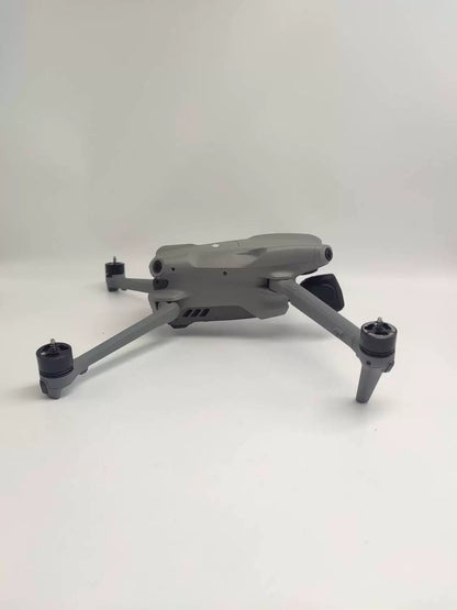 DJI Air 3 with Screen Fly More Combo
