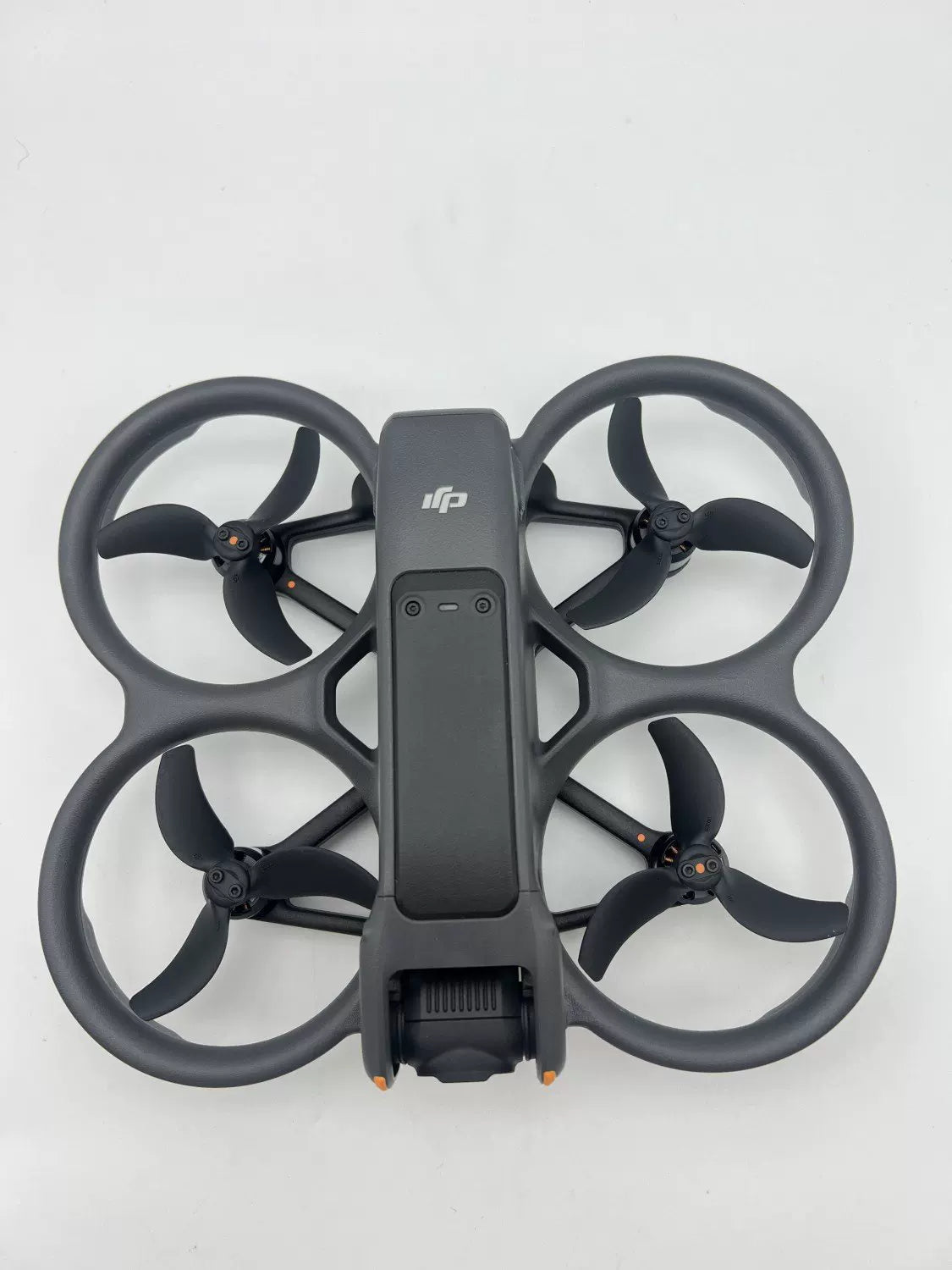 99% New (Mint) DJI Avata 2 Fly More Combo with DJI Care Refresh Full Box & Manual