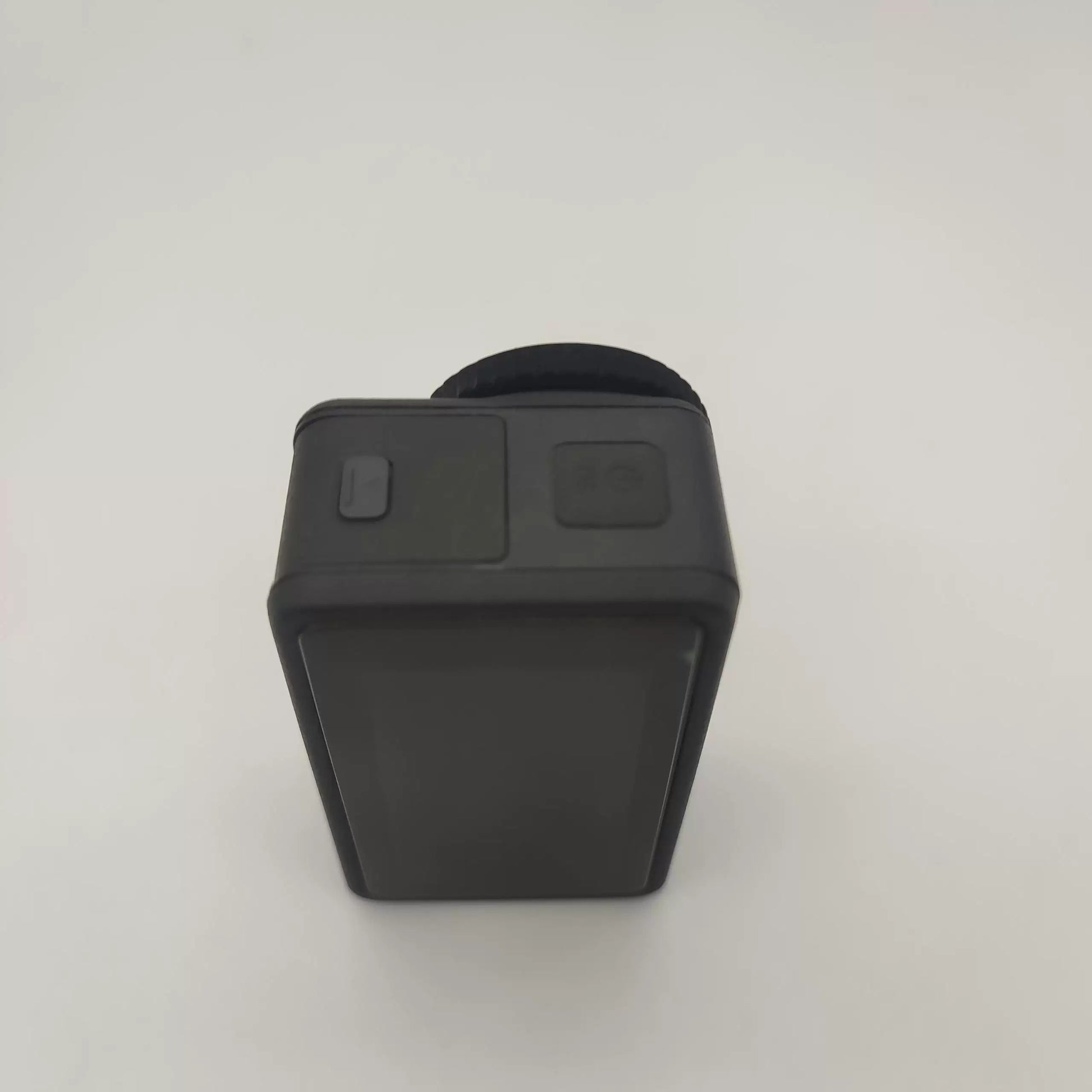 99% New (Mint) DJI Osmo Action 3 Standard Combo