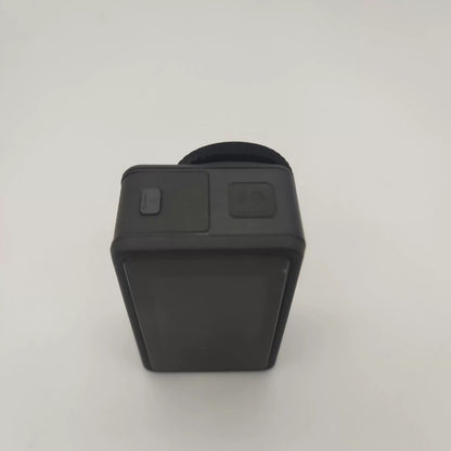 99% New (Mint) DJI Osmo Action 3 Standard Combo