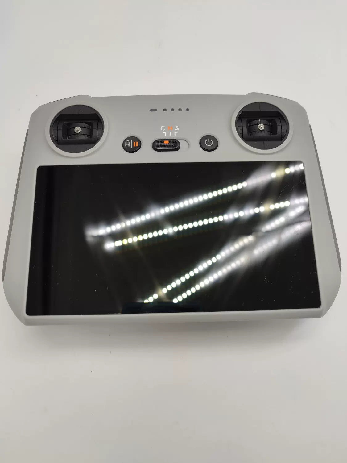 DJI mini 3 with Screen Standard Edition