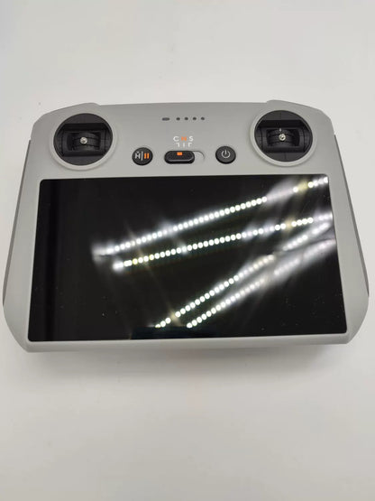 DJI mini 3 with Screen Standard Edition