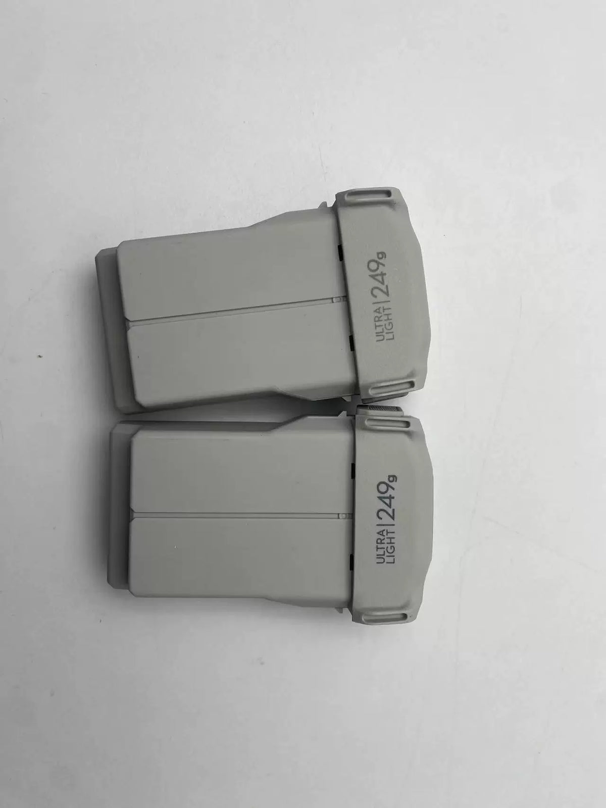 99% New (Mint) DJI Mini 4 Pro – photo 9