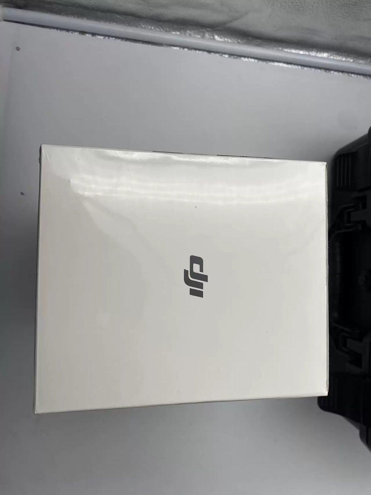 99% New (Mint) DJI Air 3S – photo 7