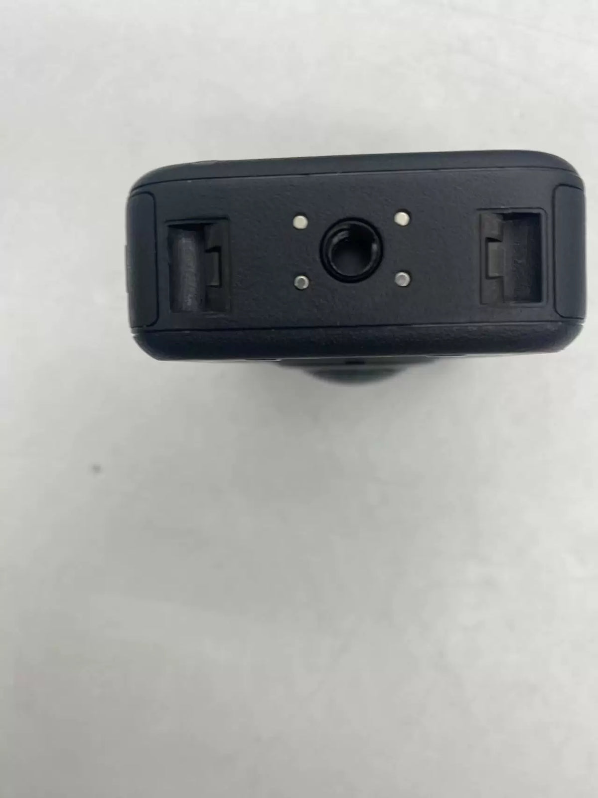 95% New (Like New) DJI Osmo 360 – photo 3