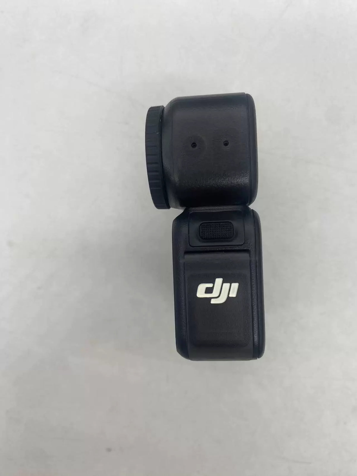 99% New (Mint) DJI Osmo Nano 64GB – photo 7