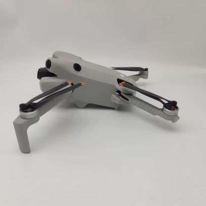 99% New (Mint) DJI Mini 4 Pro with Screen, Extended Battery with DJI Care Refresh