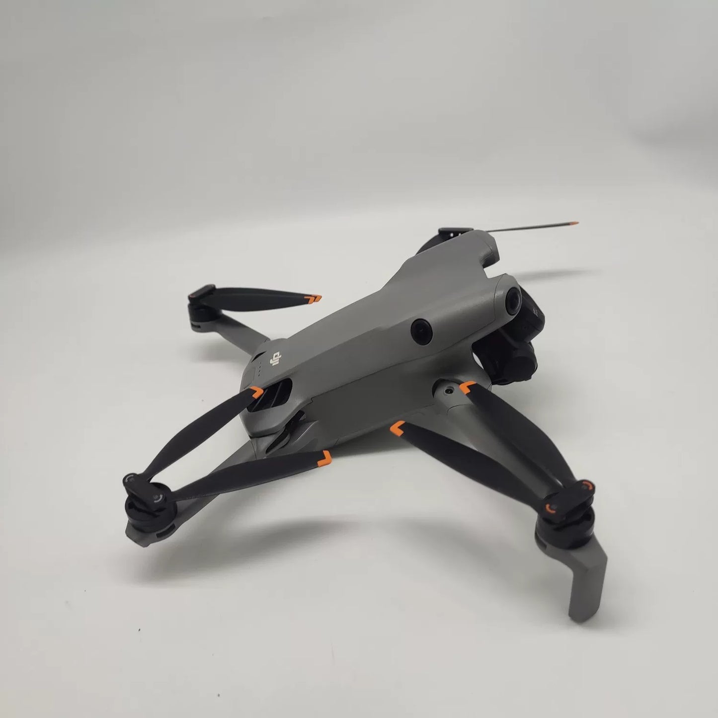 95% New (Like New) DJI Mini 5 Pro Screen Remote Fly More Combo with DJI Care Refresh