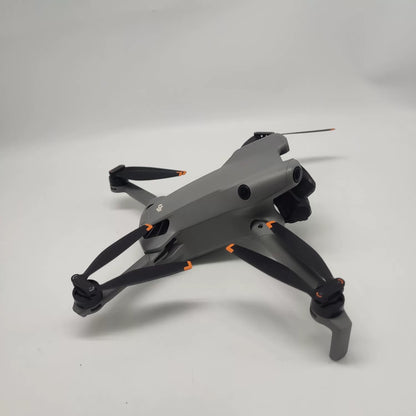 95% New (Like New) DJI Mini 5 Pro Screen Remote Fly More Combo with DJI Care Refresh