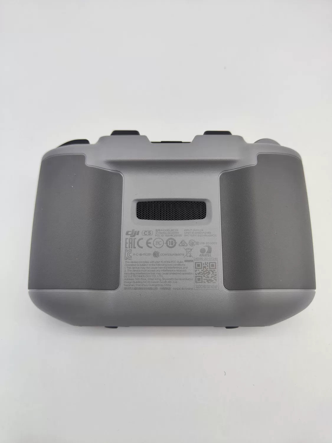 99% New (Mint) DJI mini2 Fly More Combo