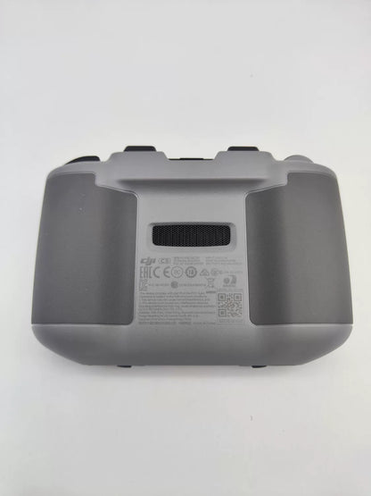 99% New (Mint) DJI mini2 Fly More Combo