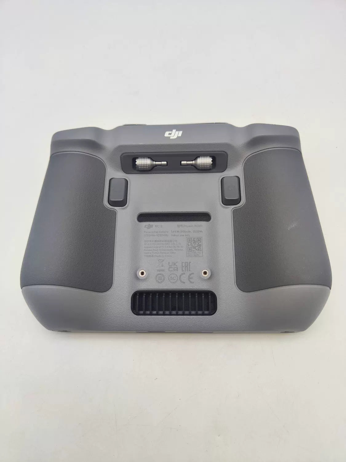 99% New (Mint) DJI mini4pro with Screen, Extended Battery