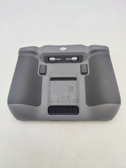 99% New (Mint) DJI mini4pro with Screen, Extended Battery