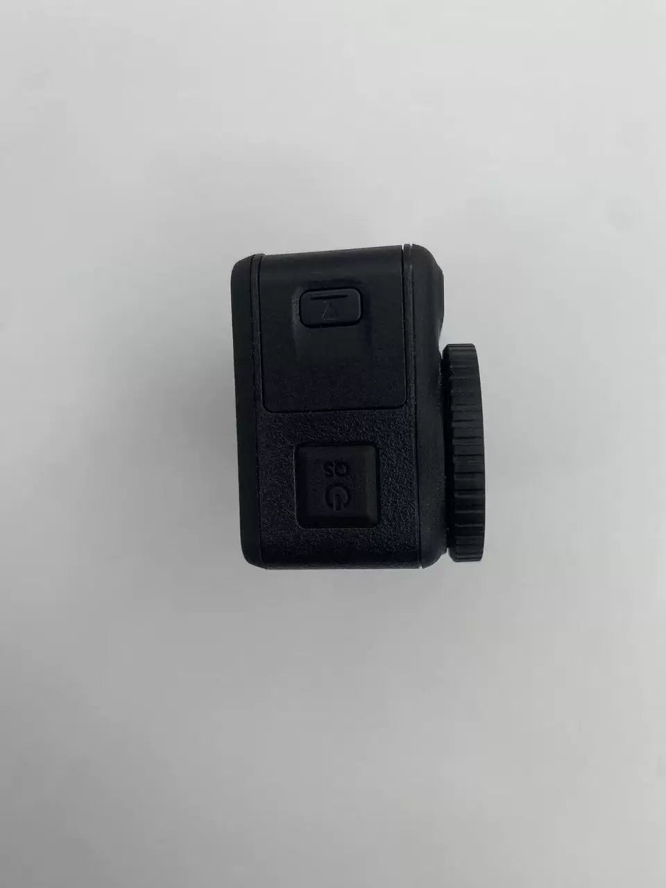 99% New (Mint) DJI Osmo Action 4 – photo 5