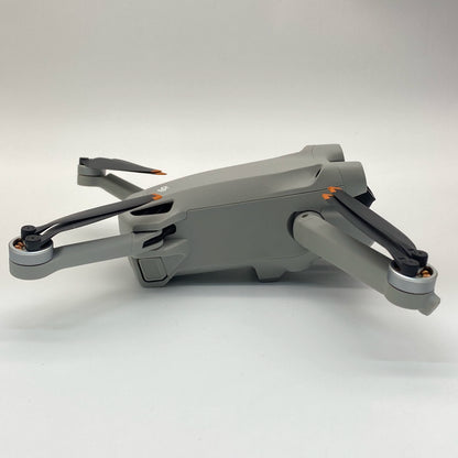 DJI Mini 3 Pro with Screen Remote Controller - Excellent (95% New)