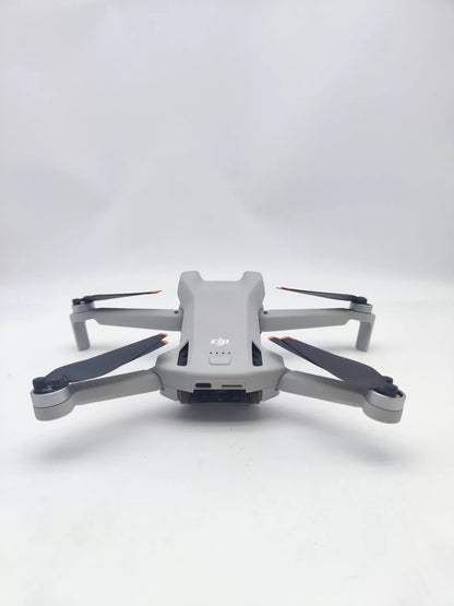 99% New (Mint) DJI mini3 Fly More Combo