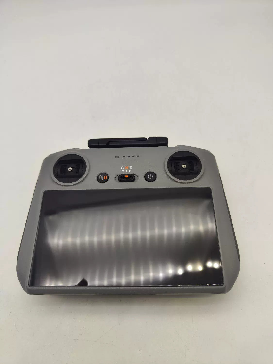 99% New (Mint) DJI air3 with Screen Fly More Combo with DJI Care Refresh