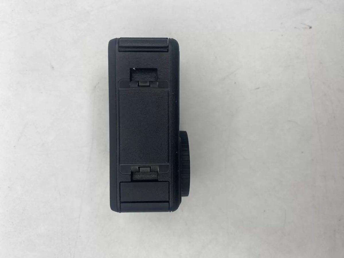 99% New (Mint) DJI Osmo Action 4 – photo 7