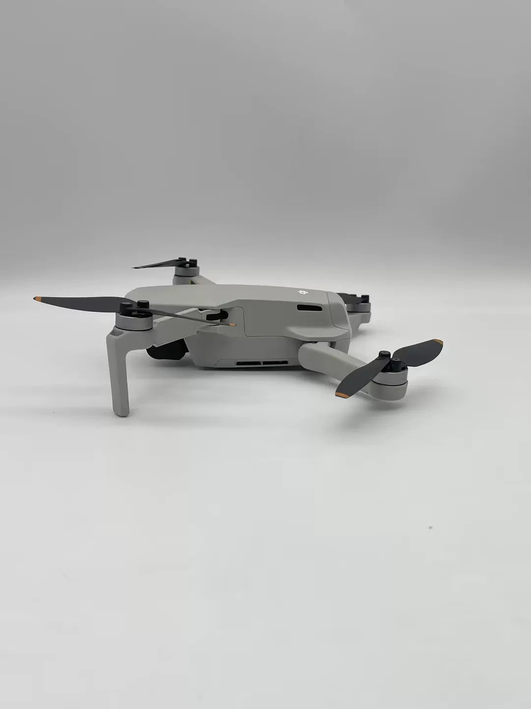 90% New (Excellent) DJI Mavic Mini 2 Fly More Combo